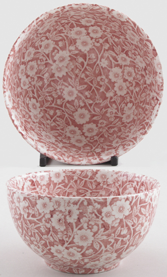 Sugar Bowl large